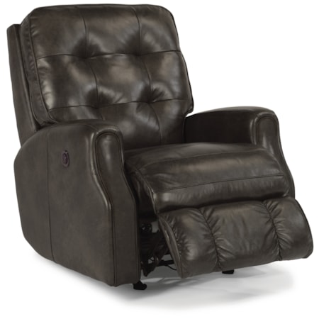 Power Recliner