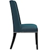 Modway Baron Dining Chair