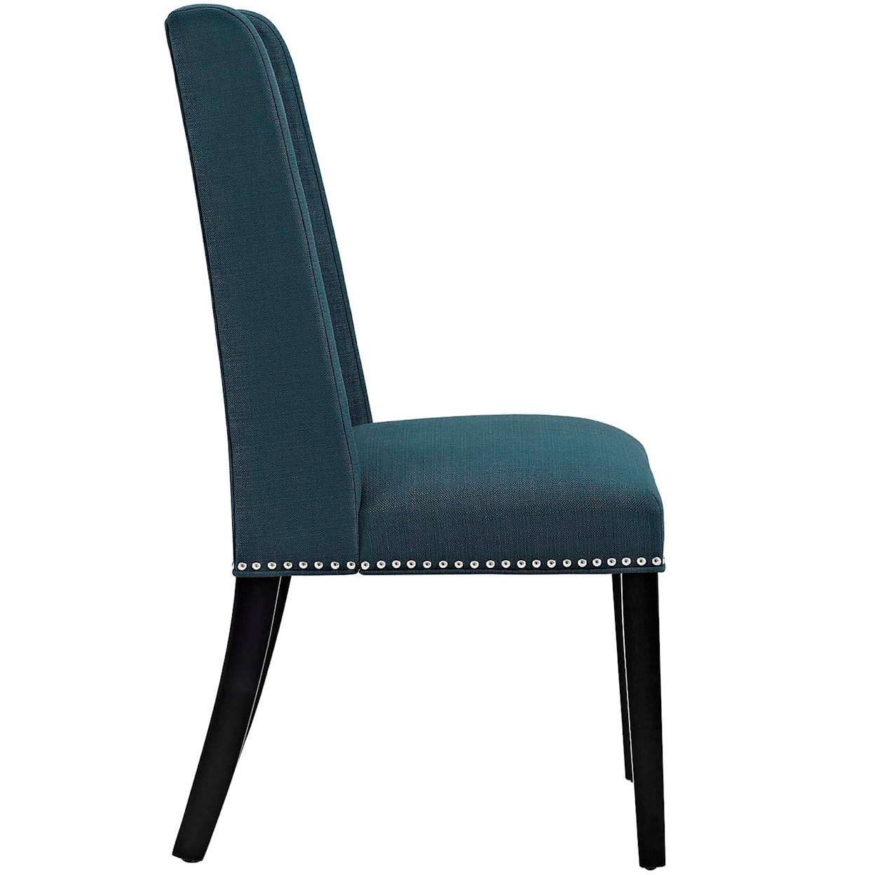 Modway Baron Dining Chair