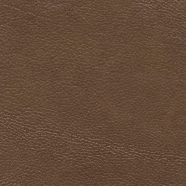 Barcalounger Fairview Manual Recliner