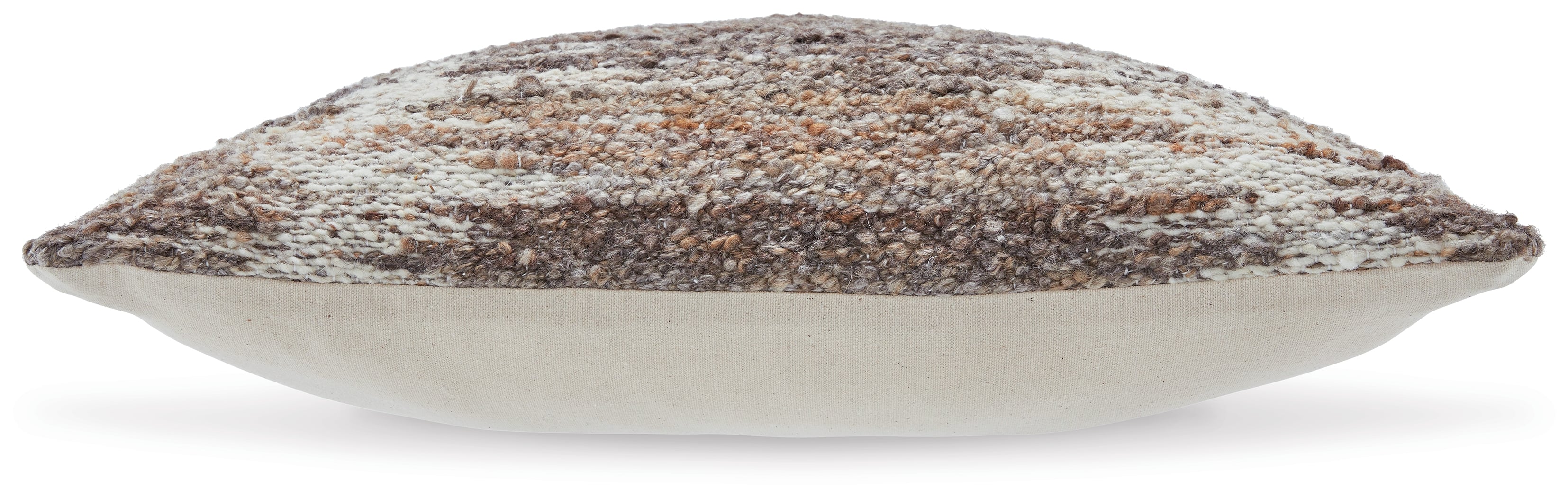 Signature Design by Ashley Nealton Pillow