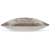 Ashley Signature Design Nealton Pillow