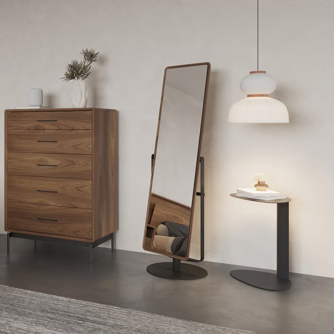 Collection Thumbnail