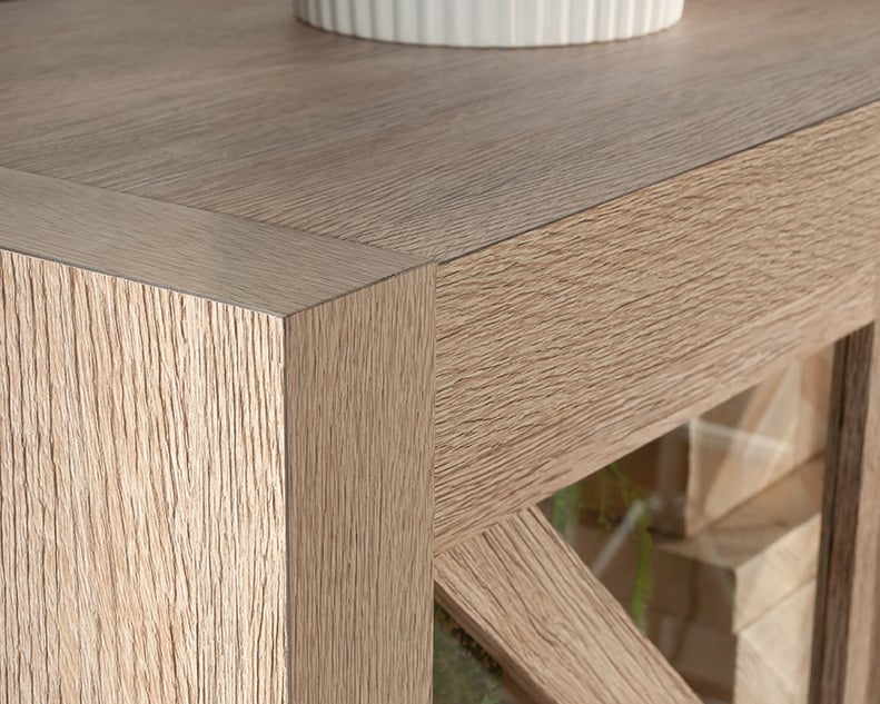 Sauder Dixon City Dixon City Ce Library Bo A2