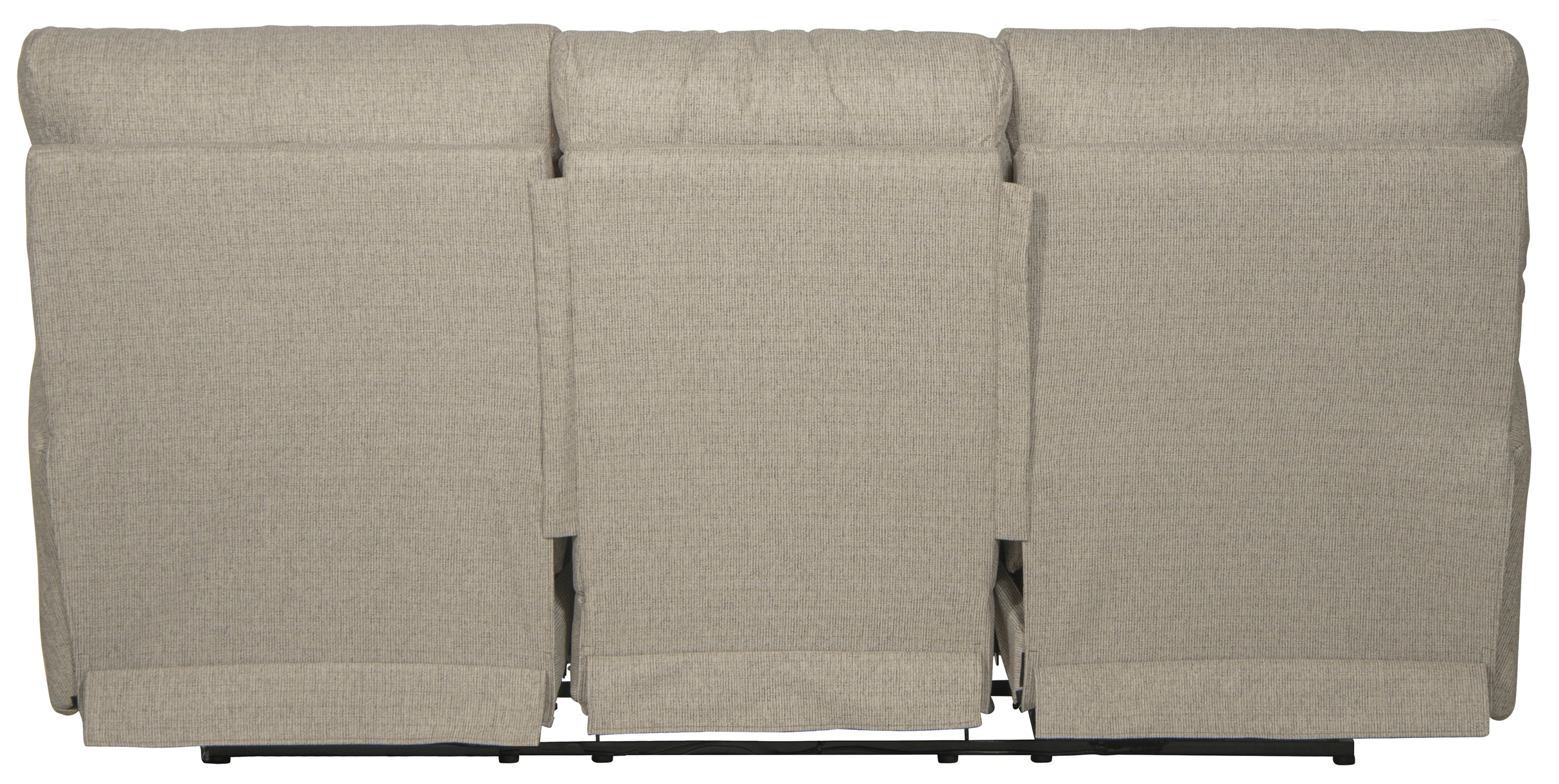 Catnapper Searsport Power Reclining Sofa