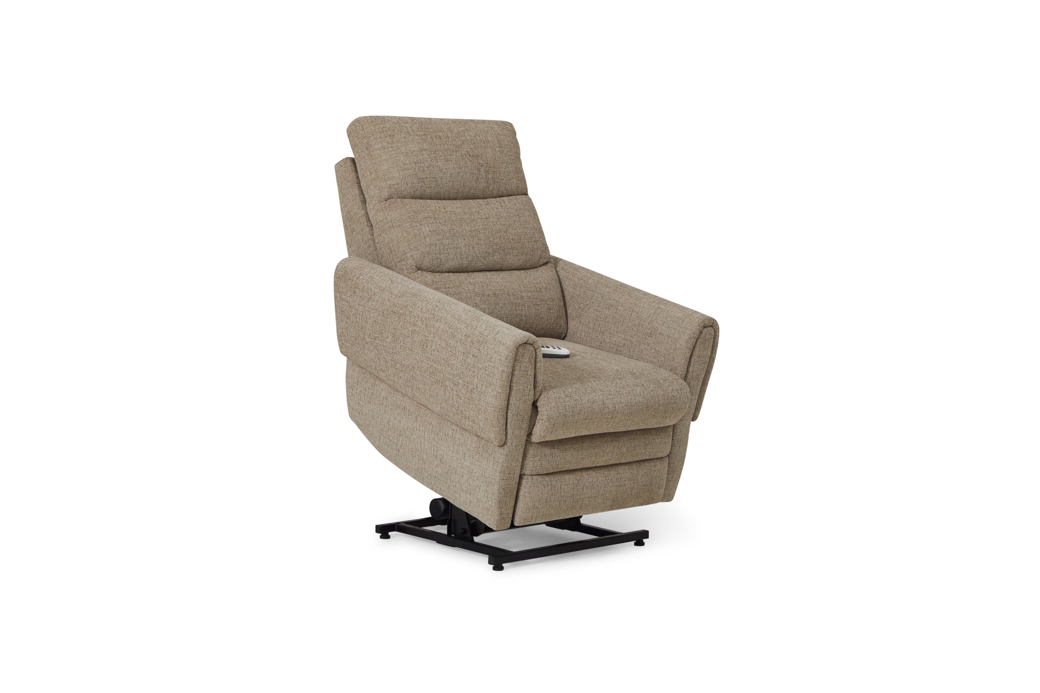 Palliser Fairview Fairview Power Lift Recliner