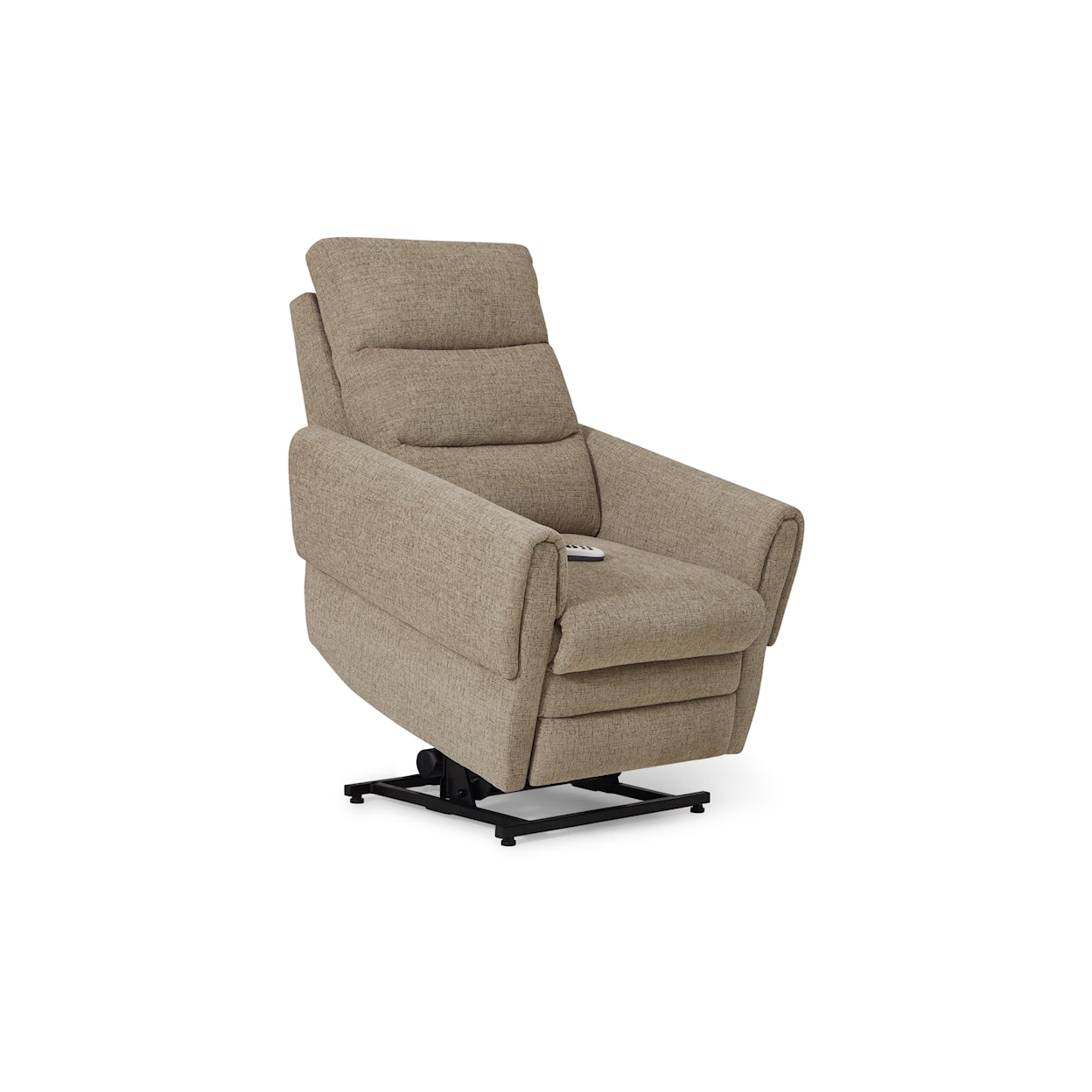 Palliser Fairview Fairview Power Lift Recliner