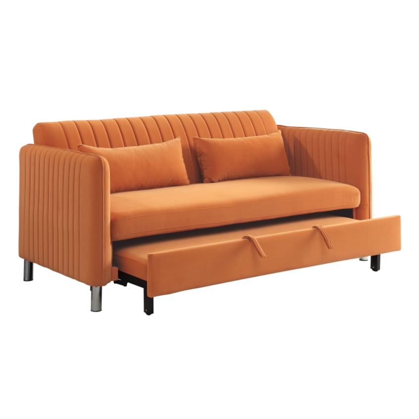 Convertible Studio Sofa