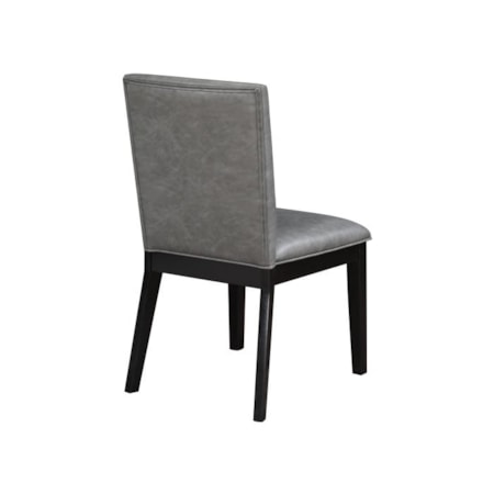 Amy Side Chair