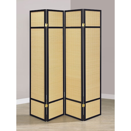 Room Dividers