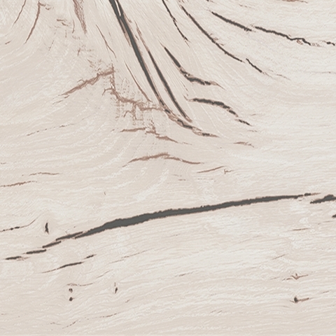 Benchcraft Lawroy Full Panel Bed