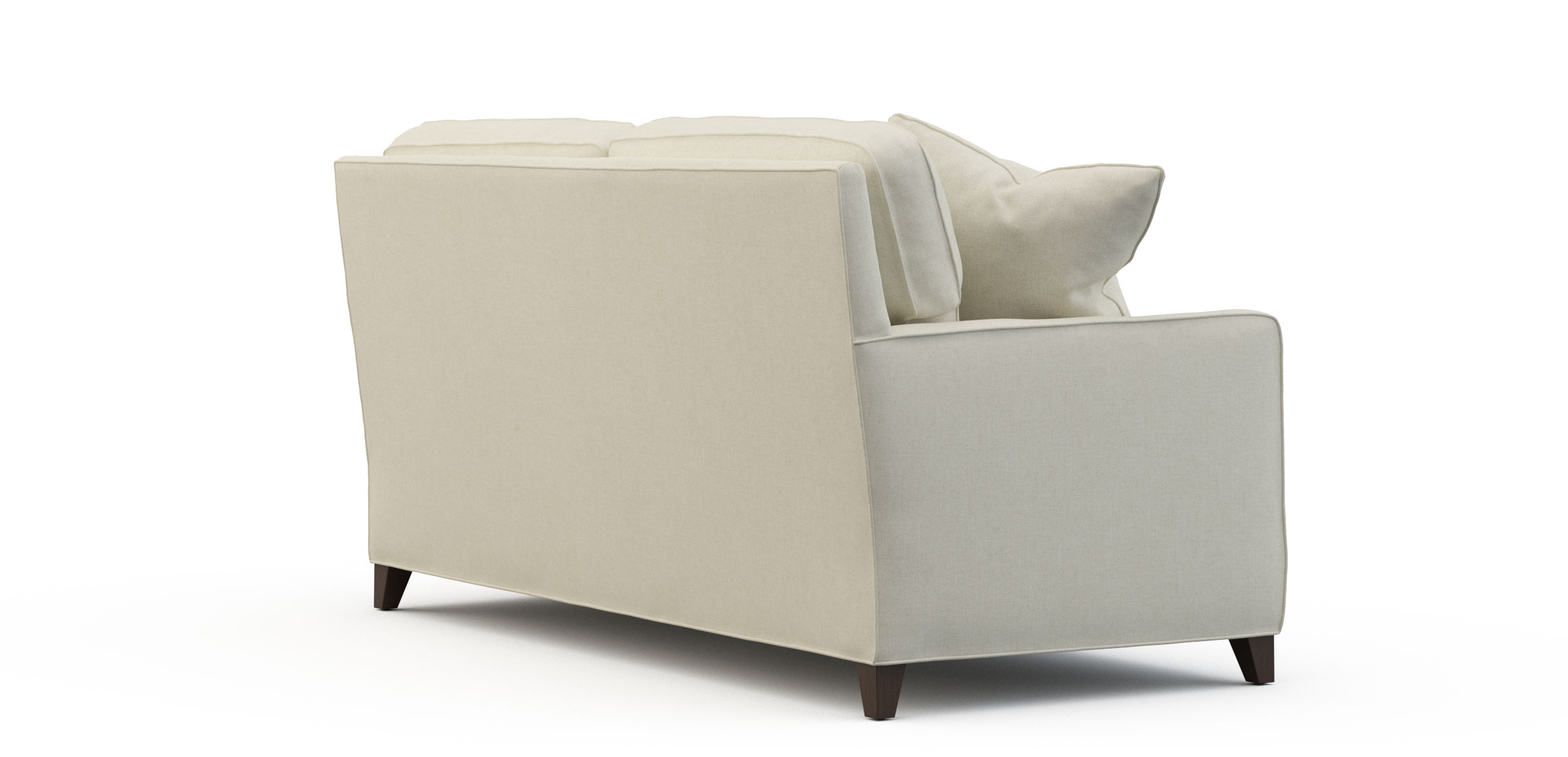 Sherrill Sherrill Sofa