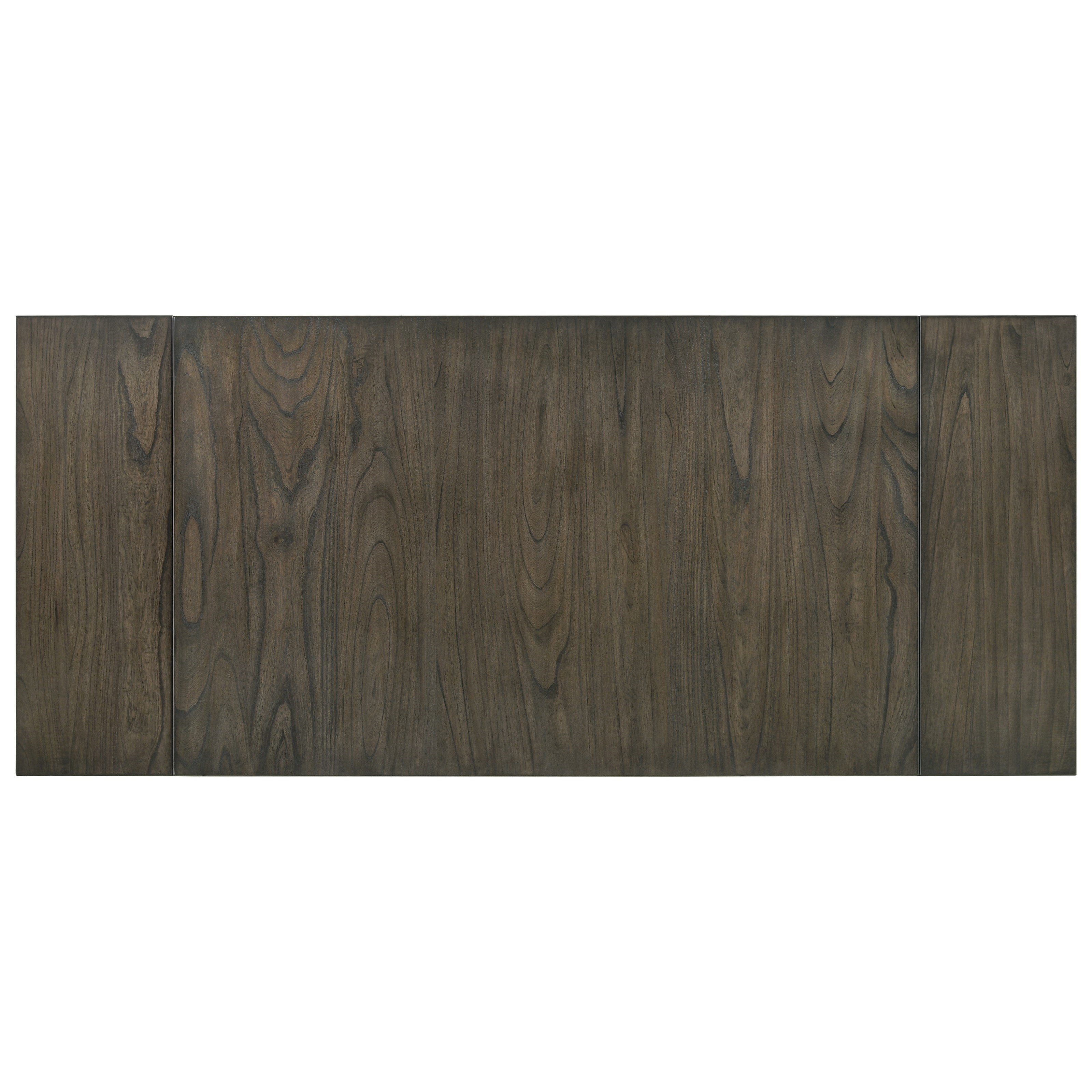 New Classic Gulliver Dining Table