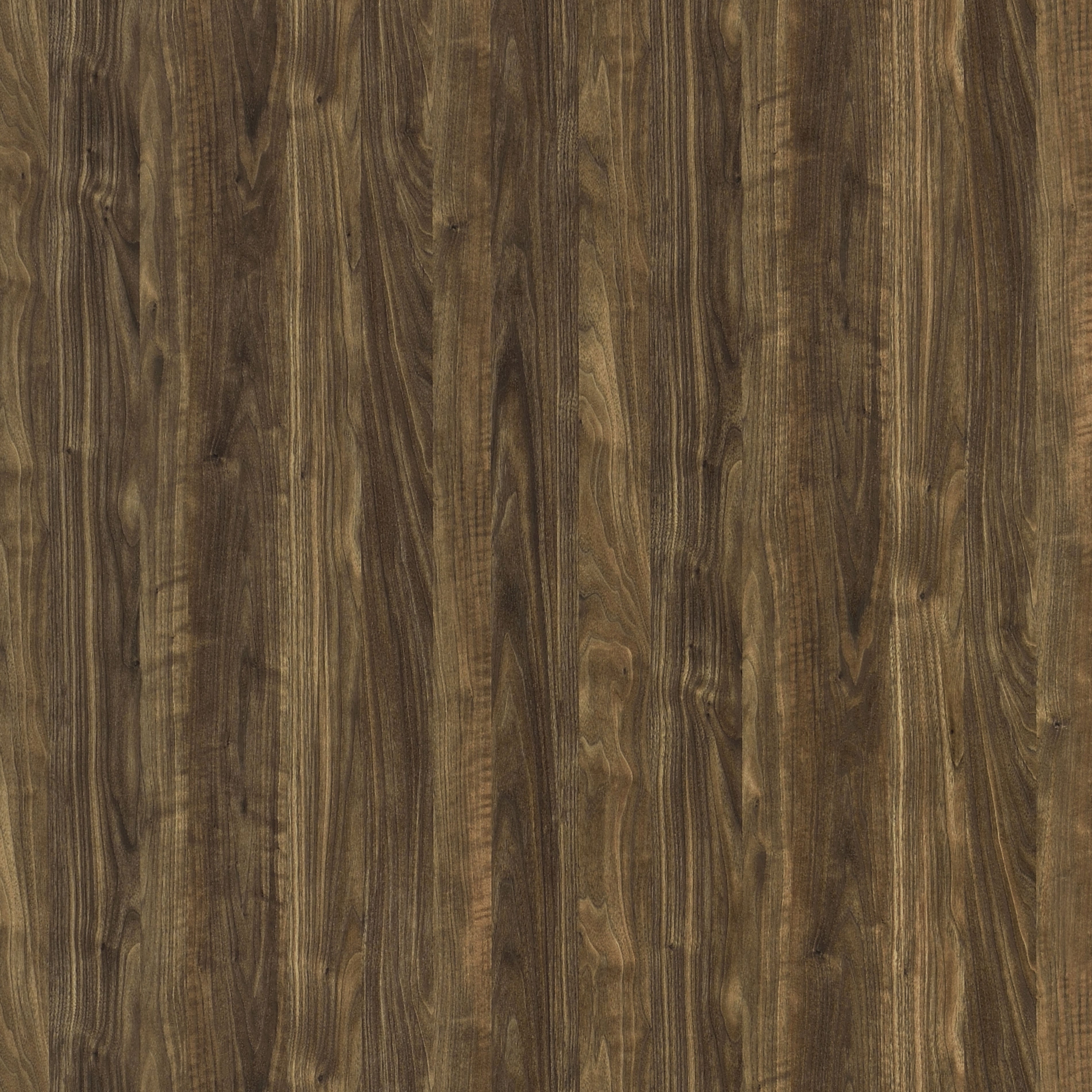 Coaster Danbrook Danbrook 4-shelf Bookshelf and