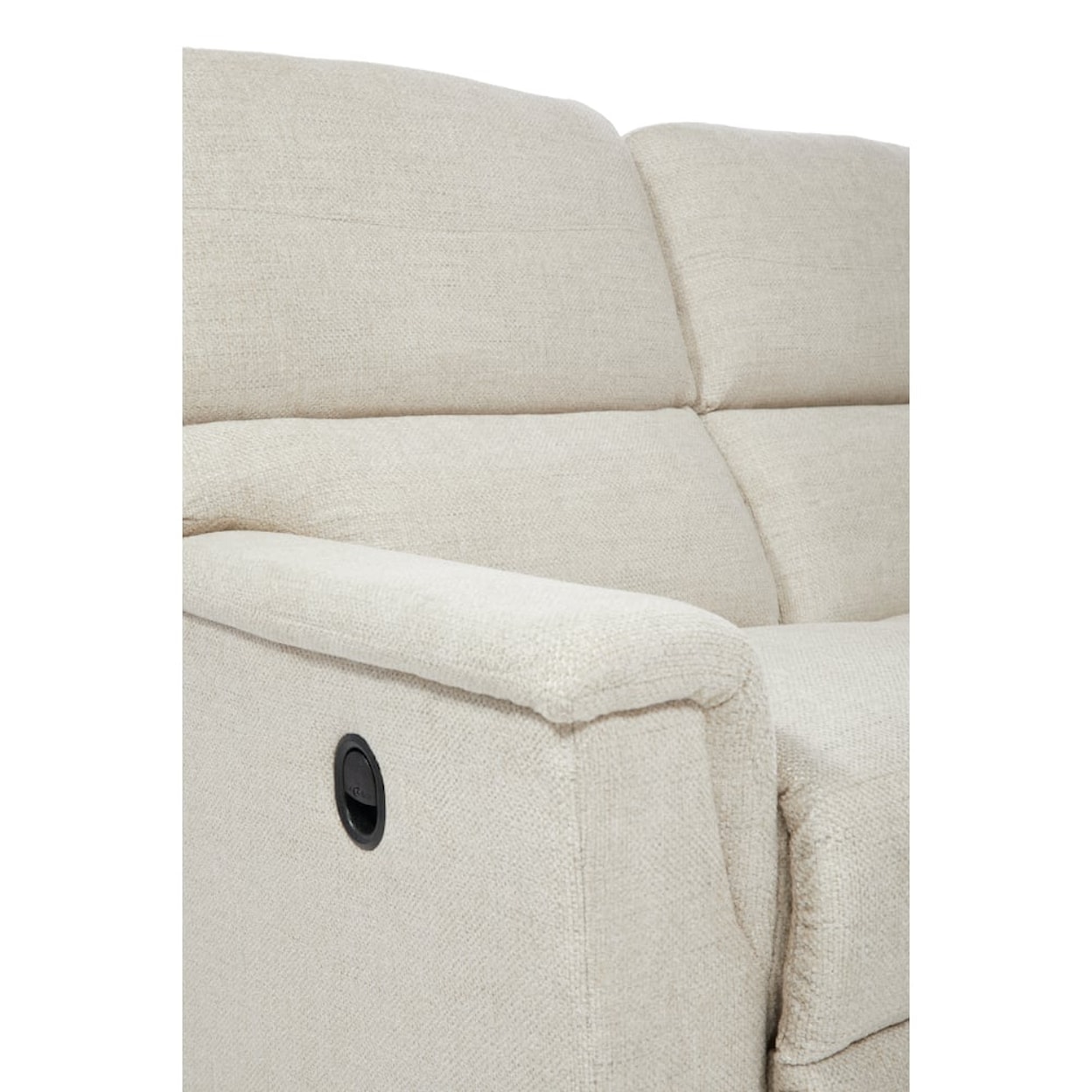 La-Z-Boy Ava Reclining Sofa