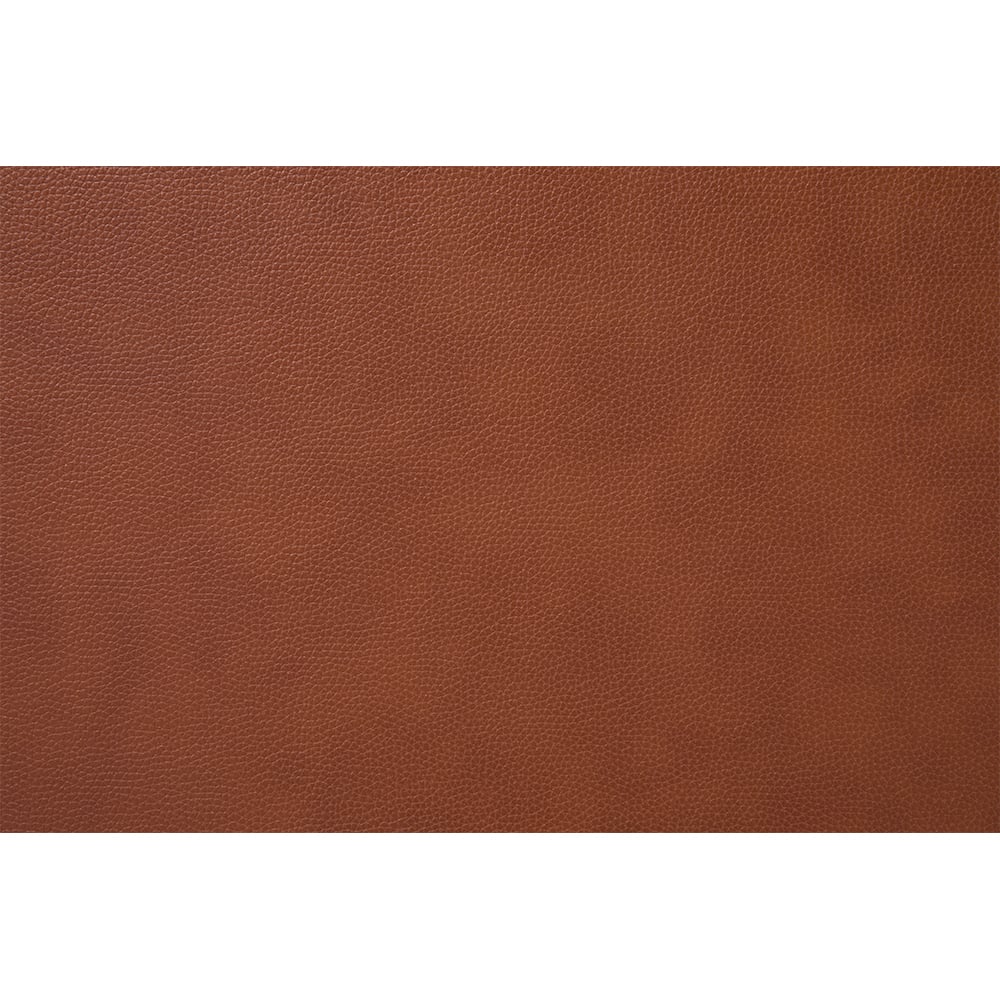 La-Z-Boy Emmons Power Reclining Sofa w/ Headrest