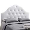 Modway Sovereign King Headboard