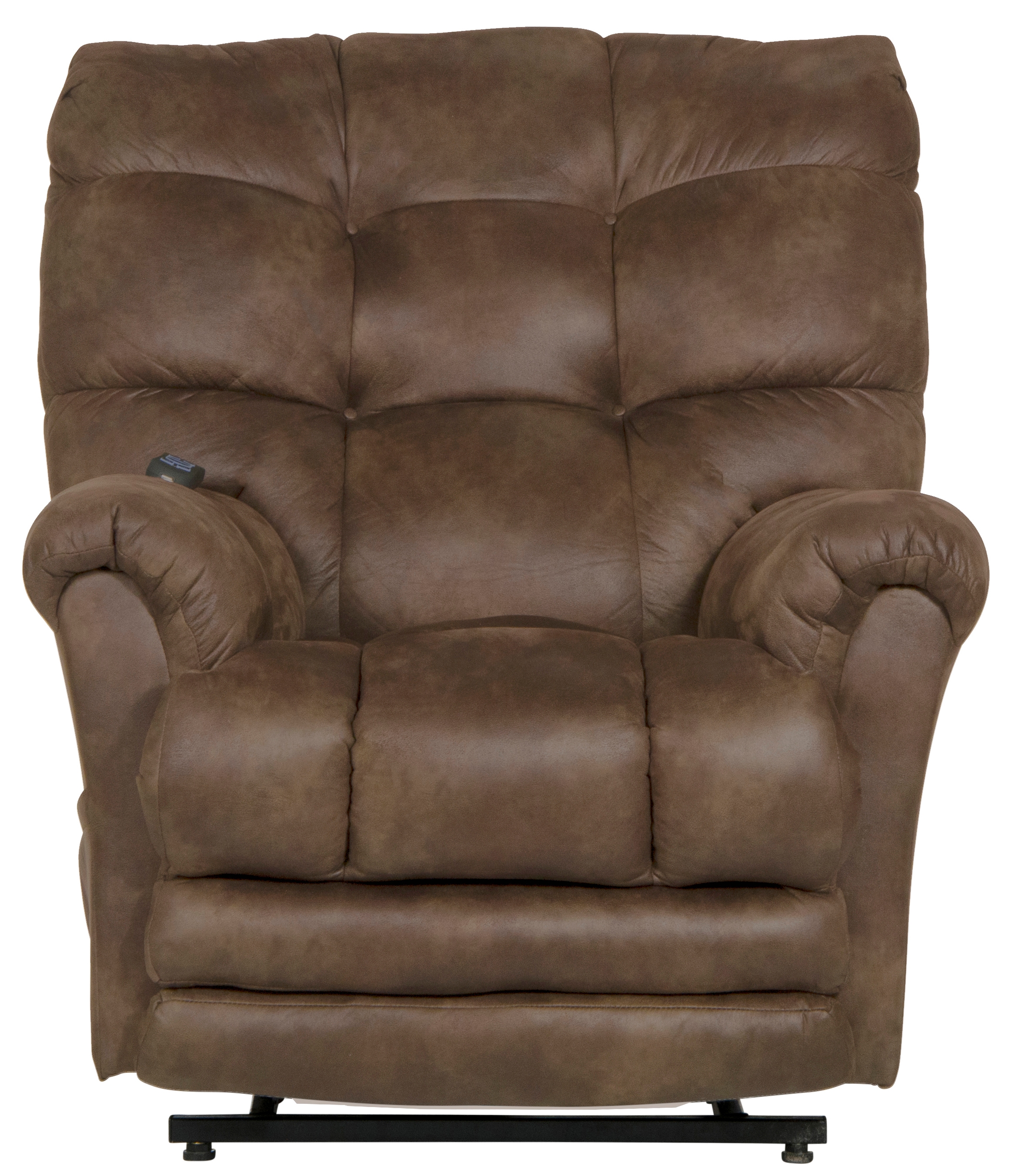 Catnapper 4861 Oliver Power Lift Recliner