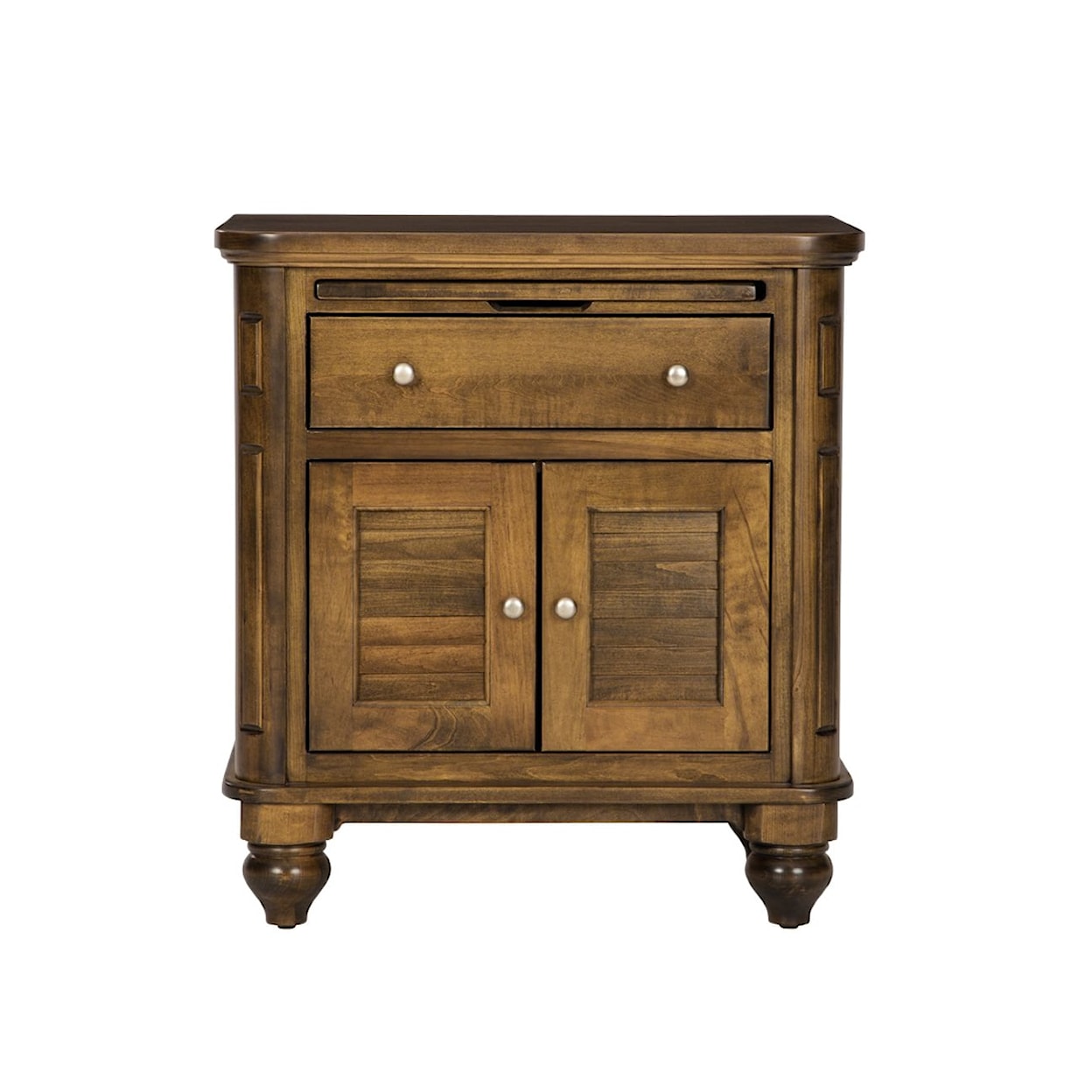 Mavin Charleston Group Charleston Nightstand 1