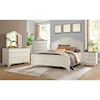 Riverside Furniture Grand Haven Bedroom Chest