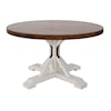 Ashley Furniture Signature Design Valebeck Dining Table