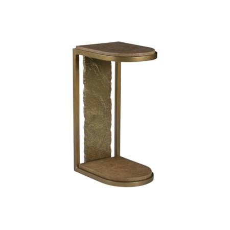 Spot Table