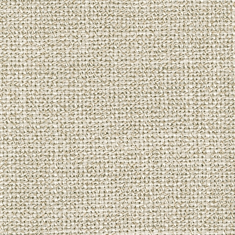 Benchcraft Elyza Oversized Accent Ottoman