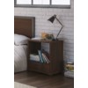 homestyles Merge Nightstand