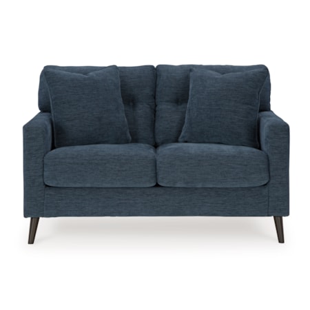 Loveseat