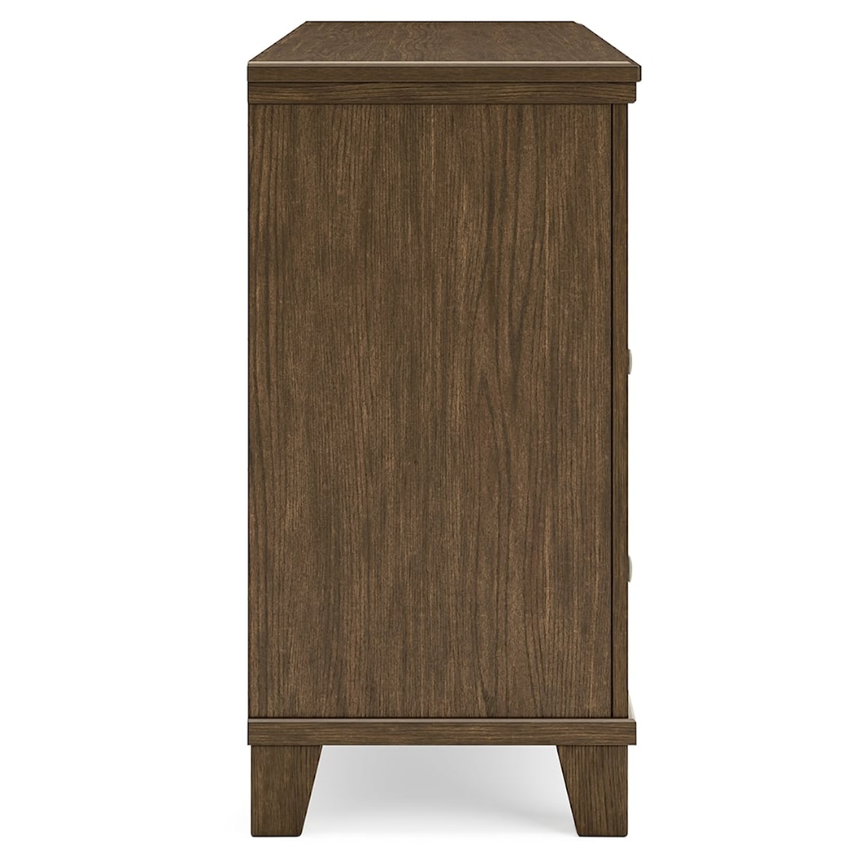 Benchcraft Shawbeck Dresser