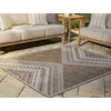 StyleLine Dunsler Medium Rug