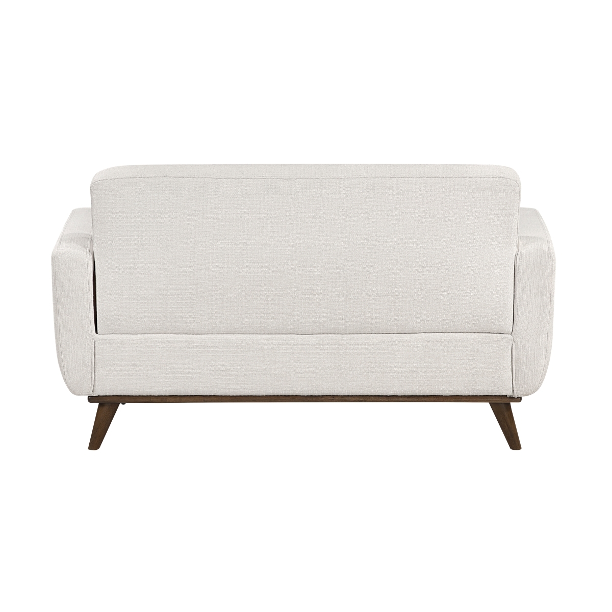 Homelegance Martina Loveseat
