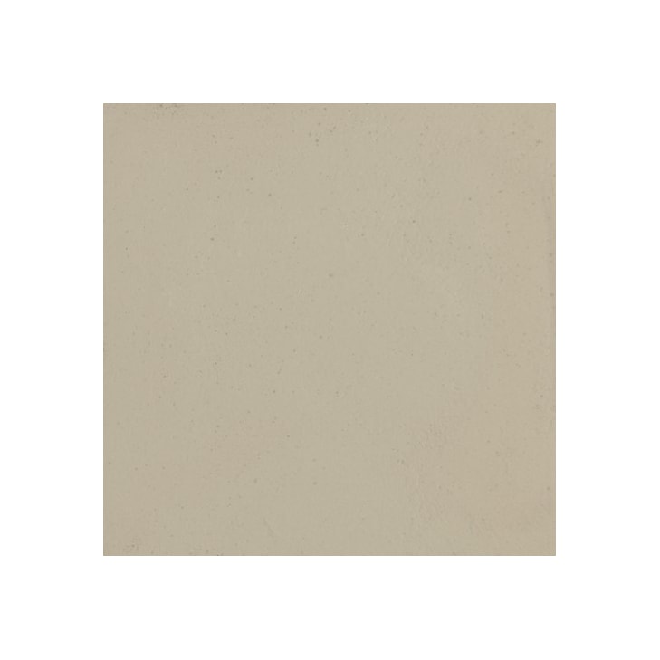 Caracole Caracole Classic Calais Nightstand