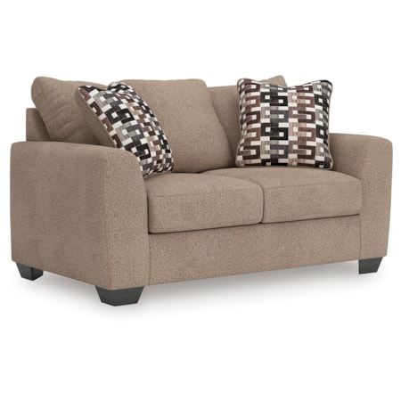Loveseat