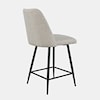 VFM Signature Macey Counter Stool