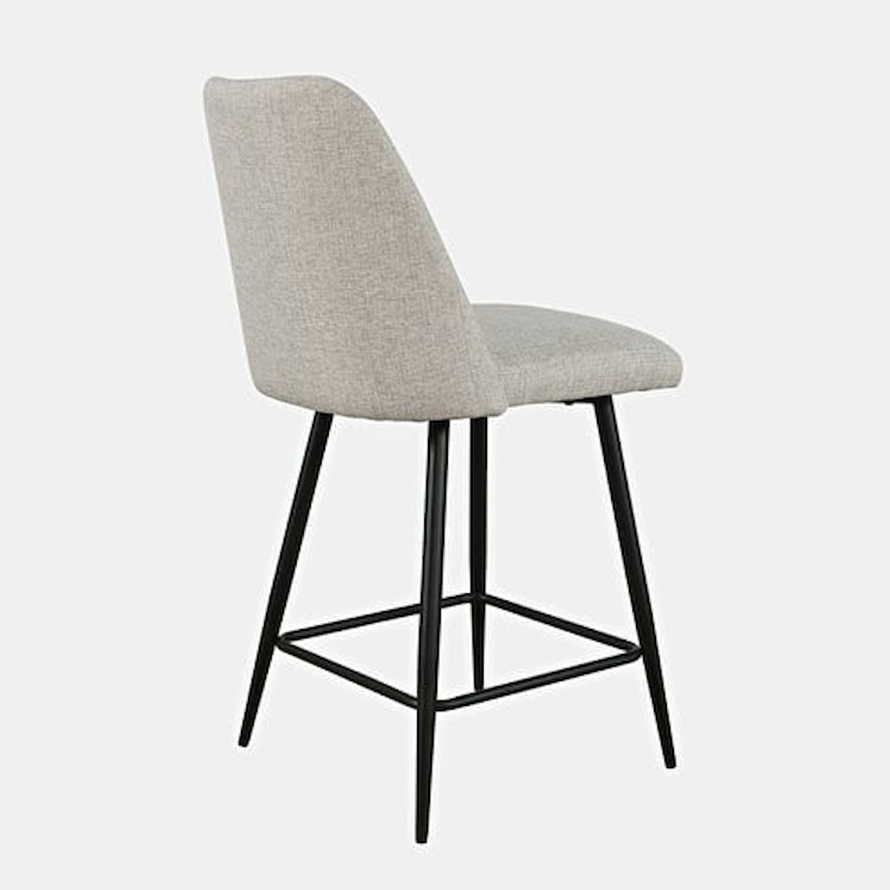 VFM Signature Macey Counter Stool