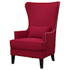 Elements International Kori Accent Chair