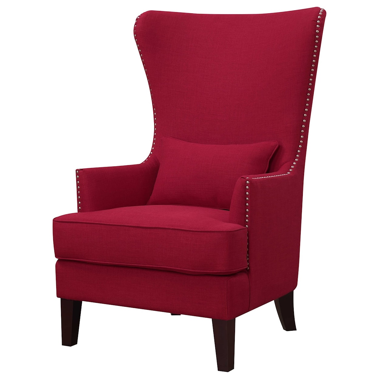 Elements Kori Accent Chair