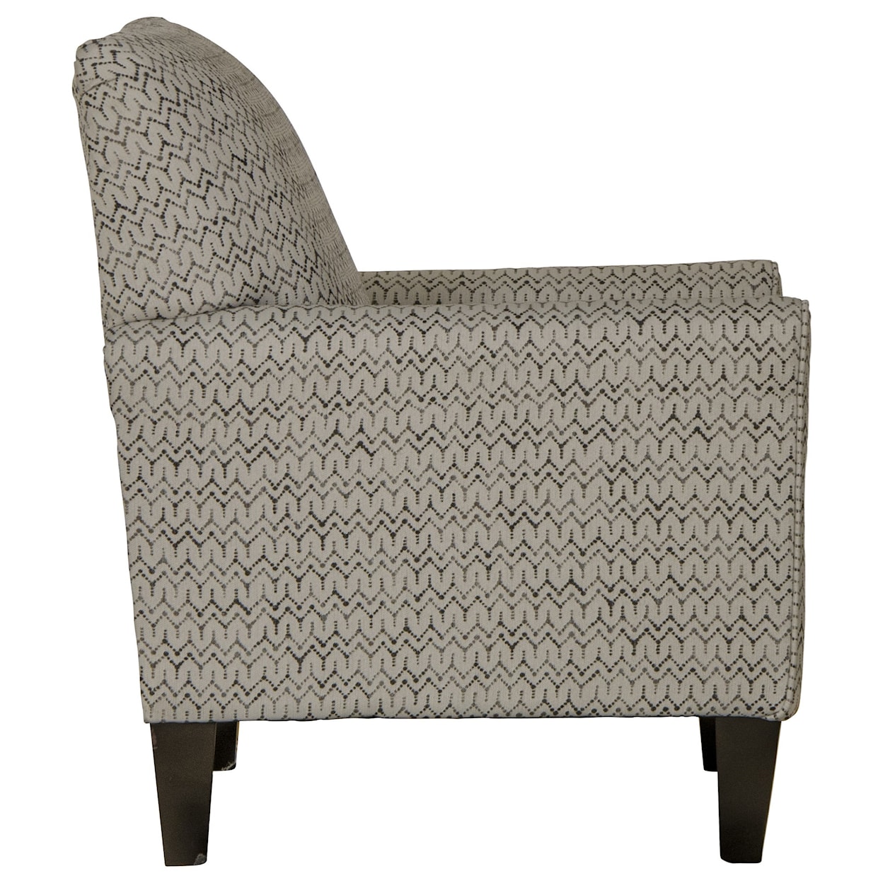 Jackson Furniture 3279 Lewiston Upholstered Accent Chair