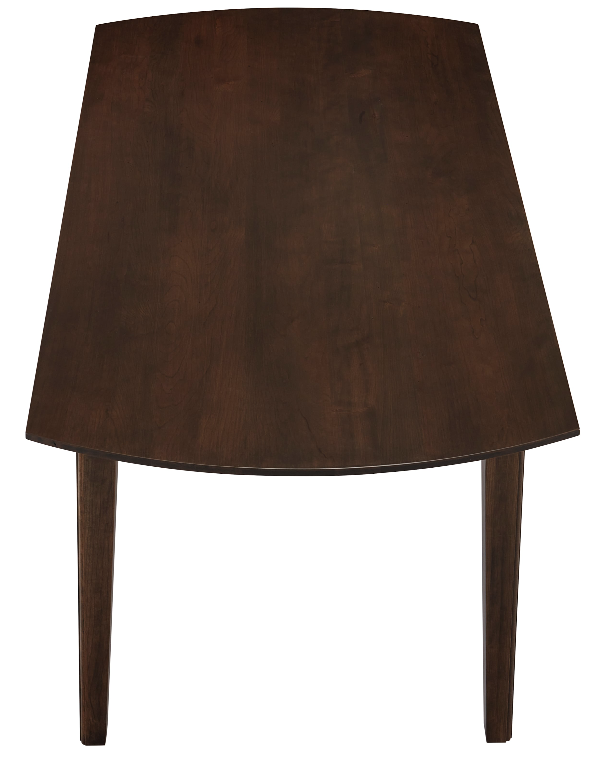 72" Rectangular Table