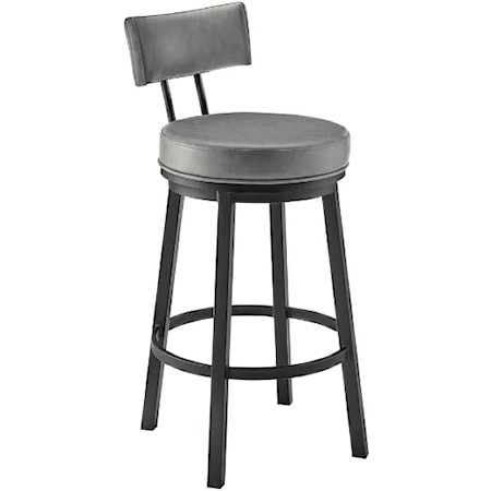 Counter Height Barstool