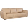 Hooker Furniture SS Living Room Sofa