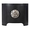 Bernhardt Silhouette Silhouette Nightstand