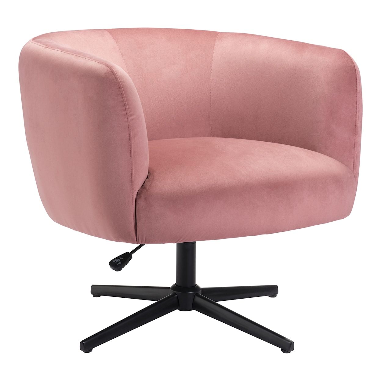 Zuo Elia Accent Chair