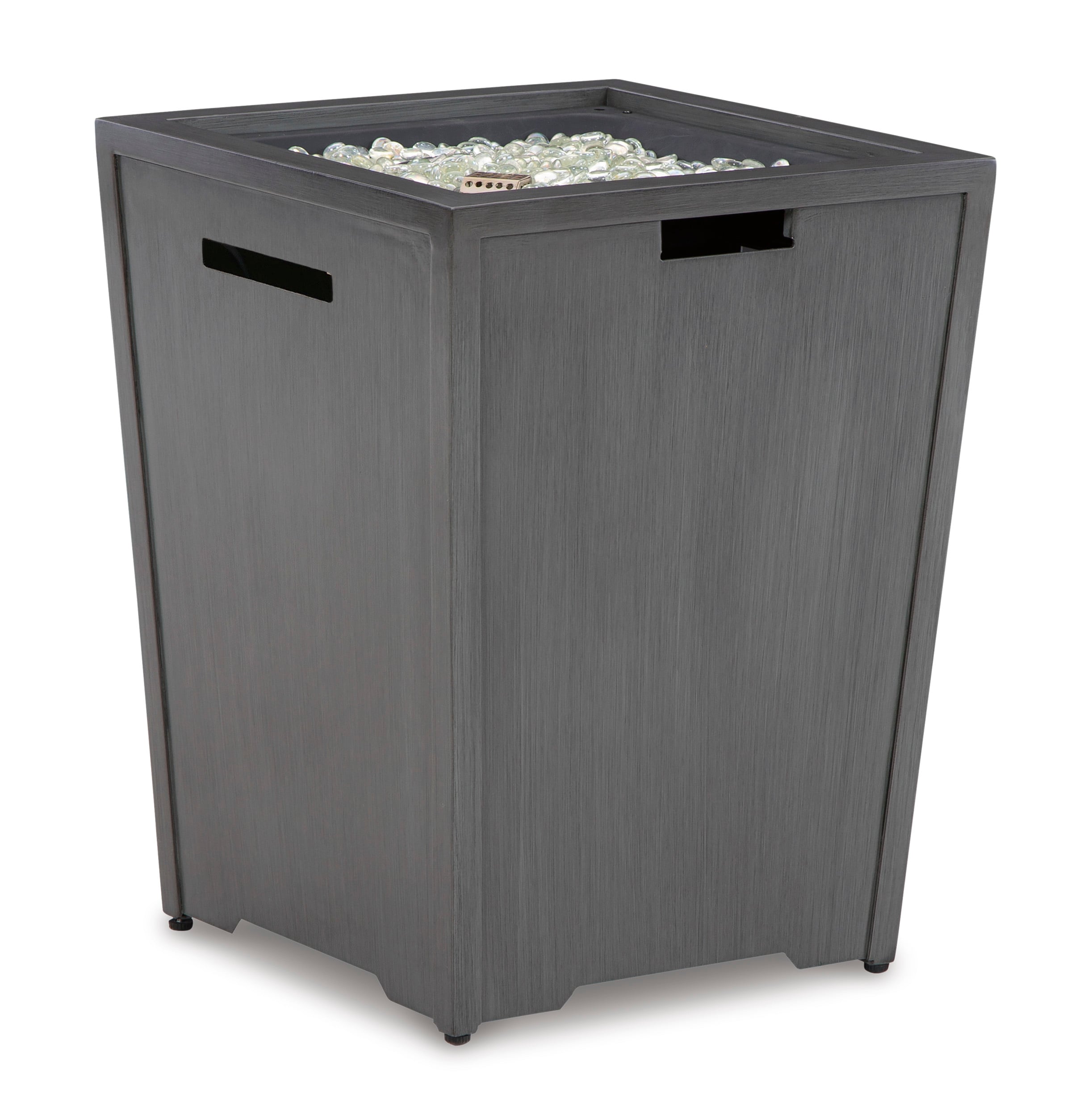 Belfort Select Campbell Fire Pit