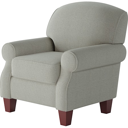 Accent Chair