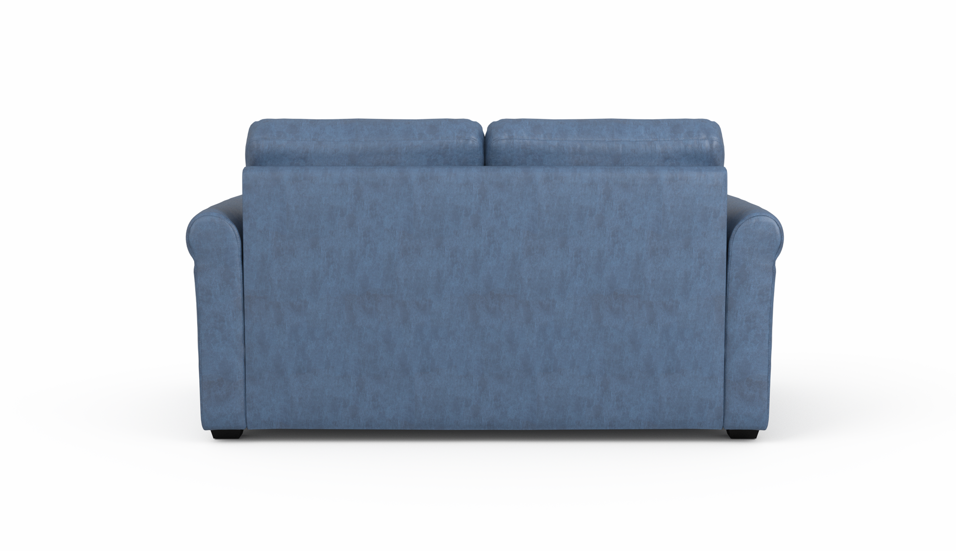 Madison Stationary Loveseat