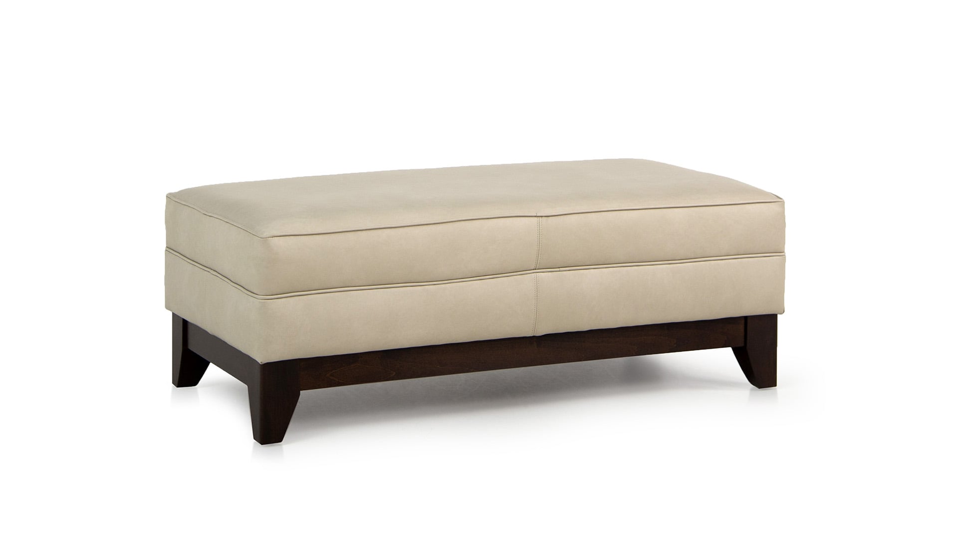 Long Ottoman