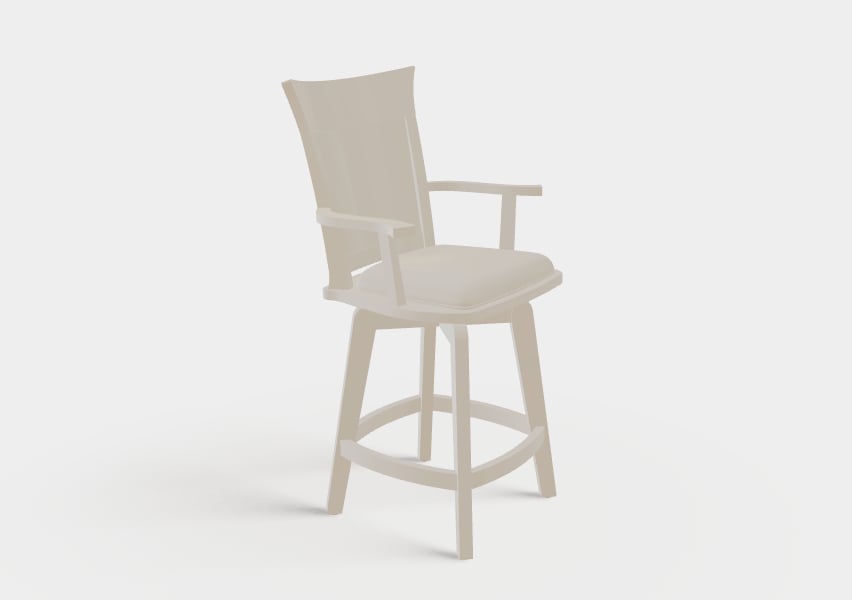 Mavin Marque Marque Customizable Dining Line