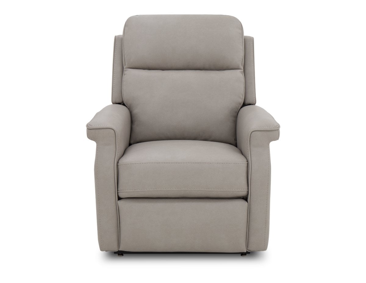 Power Lift Recliner